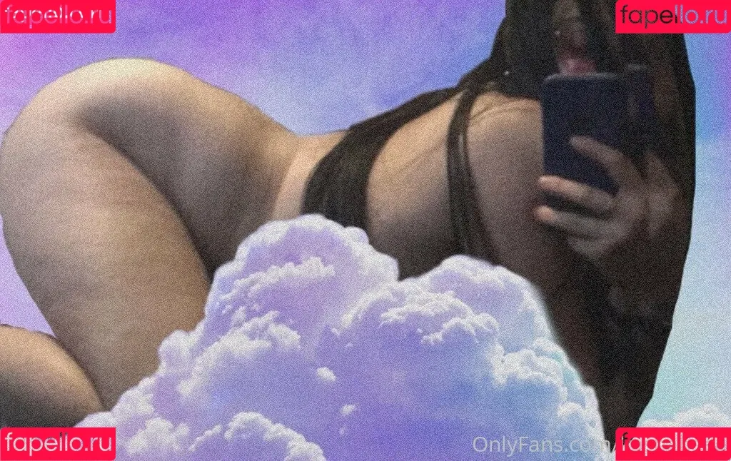 kashabaee Onlyfans Photo Gallery 