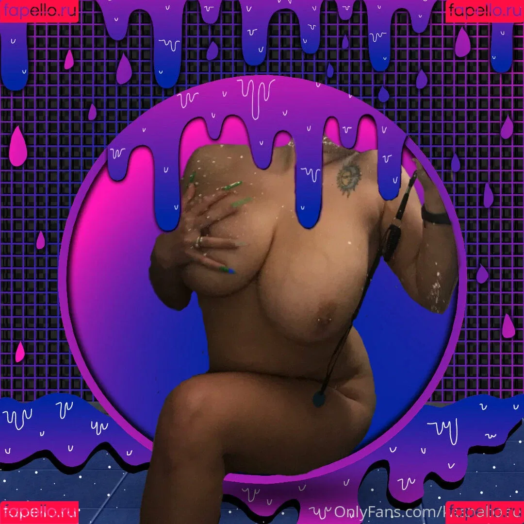 kashabaee Onlyfans Photo Gallery 