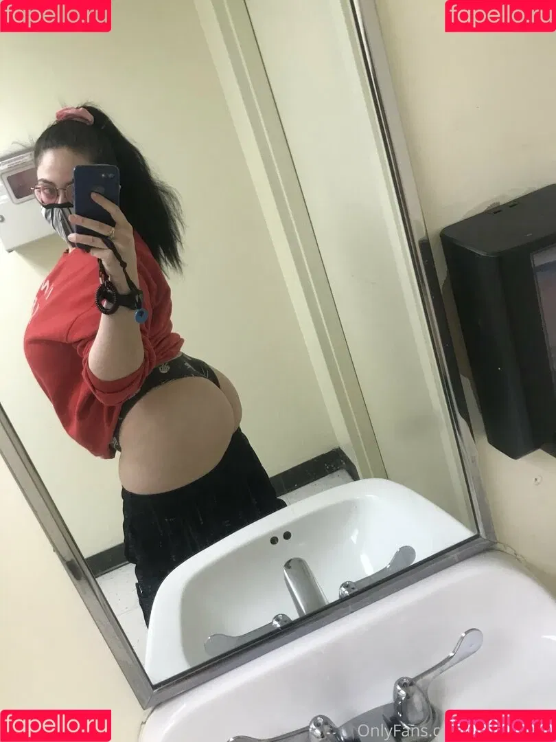 kashabaee Onlyfans Photo Gallery 