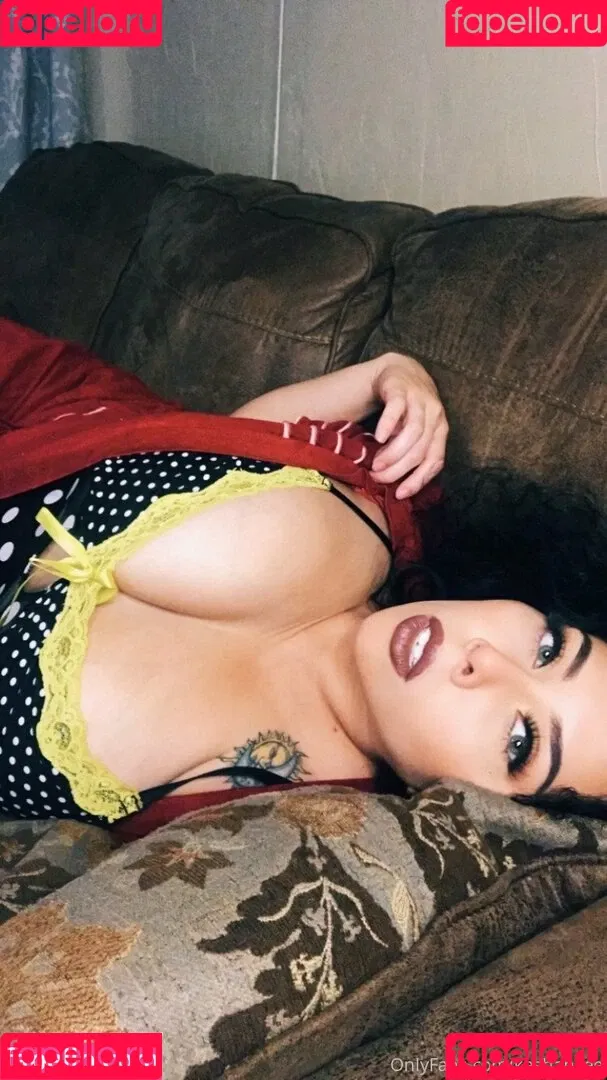 kashabaee Onlyfans Photo Gallery 