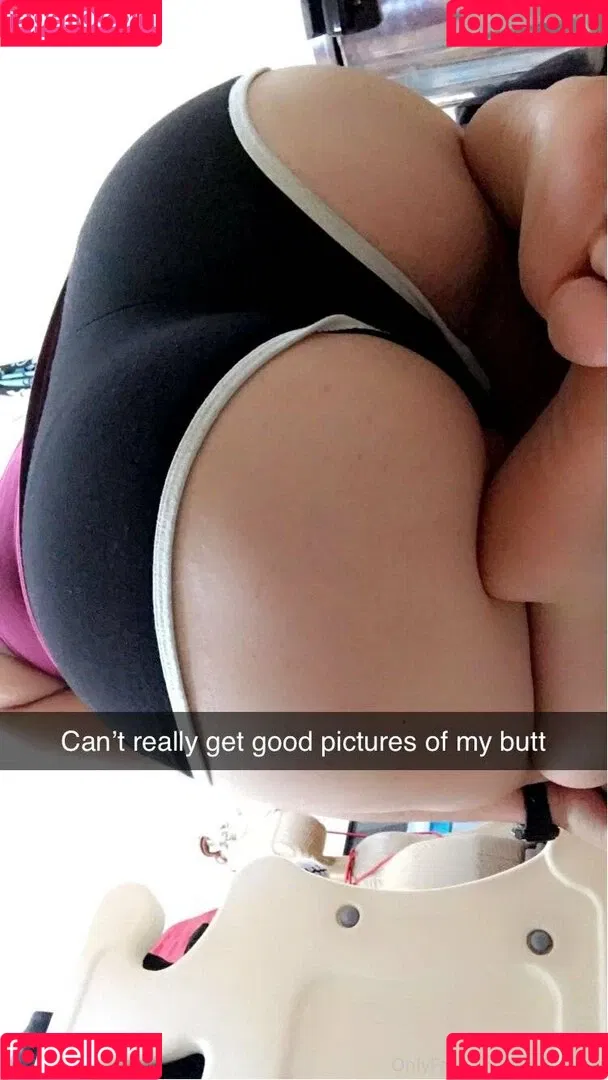 kashabaee Onlyfans Photo Gallery 
