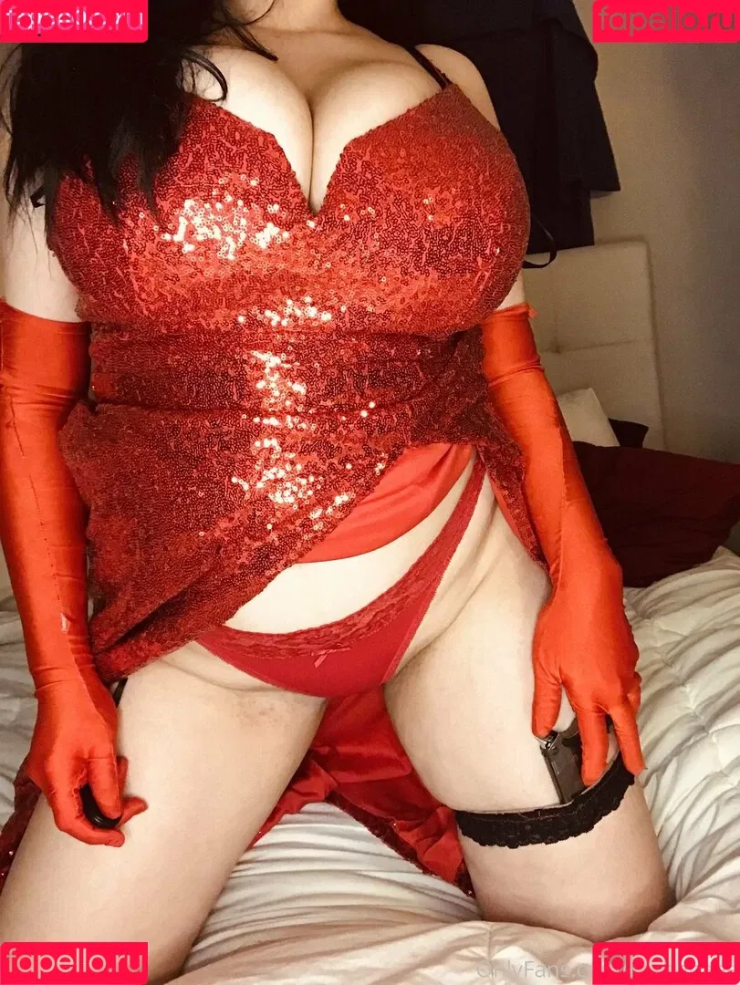 kashabaee Onlyfans Photo Gallery 