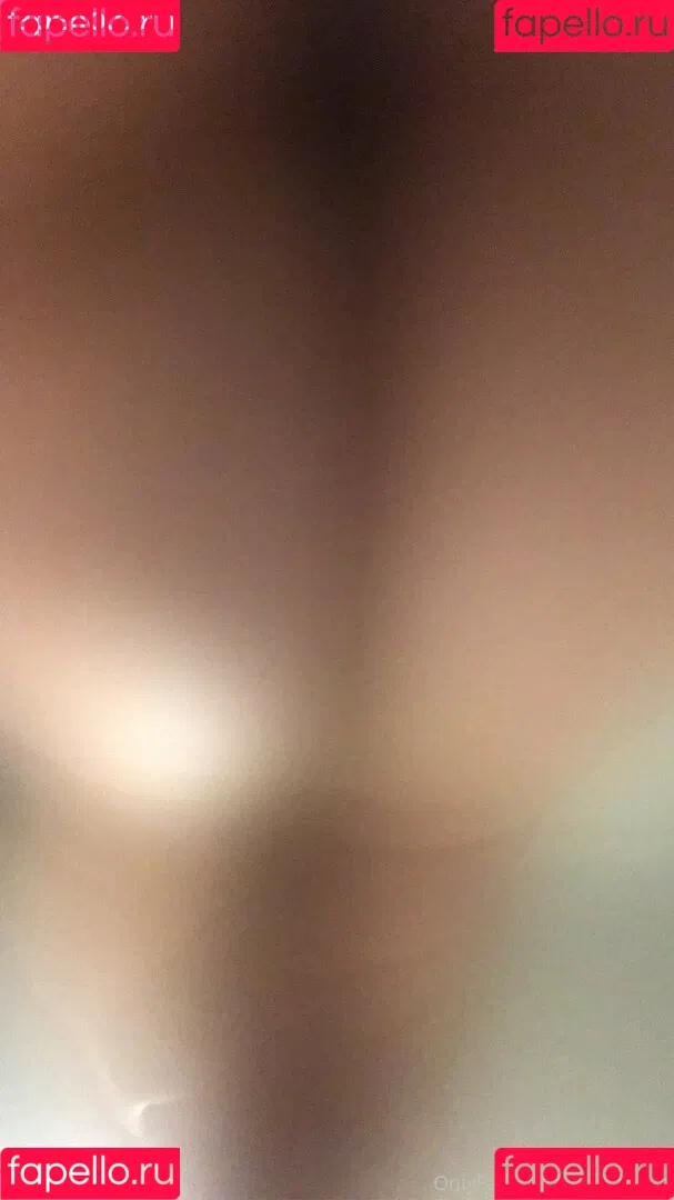kashabaee Onlyfans Photo Gallery 