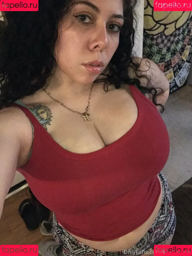 kashabaee Onlyfans Photo Gallery 