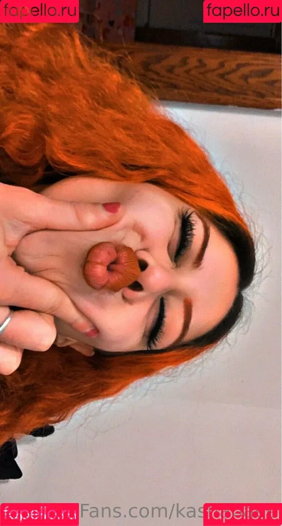 kashabaee Onlyfans Photo Gallery 