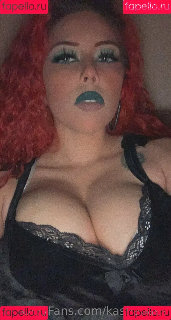 kashabaee Onlyfans Photo Gallery 