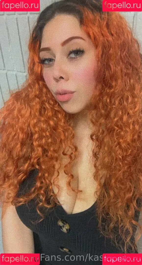 kashabaee Onlyfans Photo Gallery 