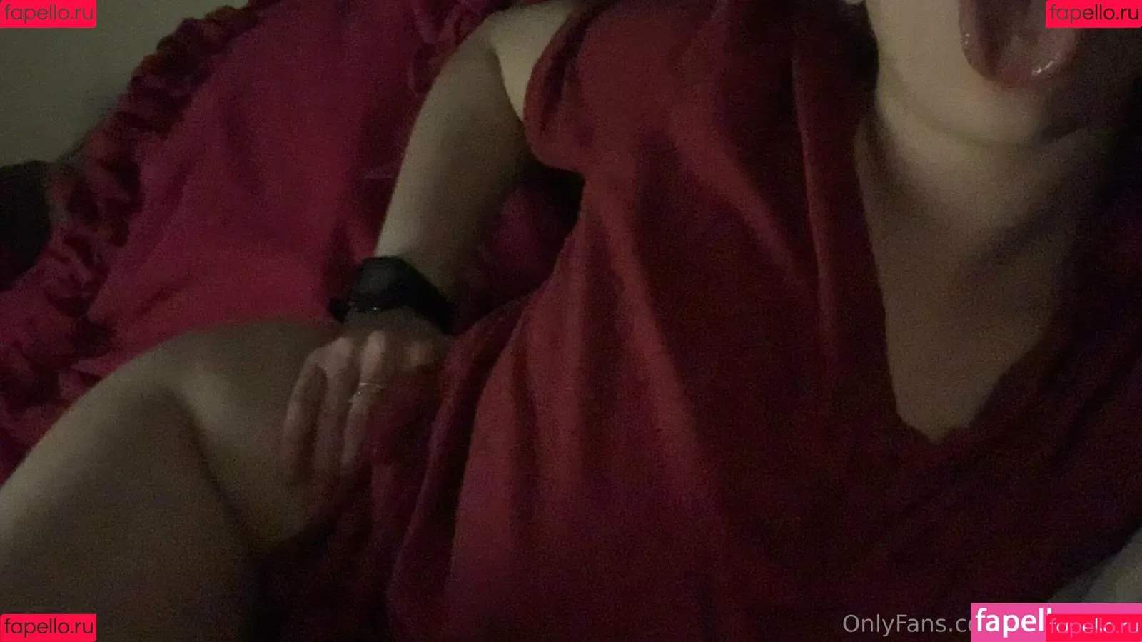 kashabaee Onlyfans Photo Gallery 