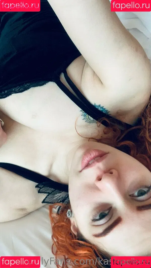kashabaee Onlyfans Photo Gallery 