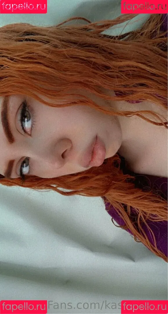 kashabaee Onlyfans Photo Gallery 