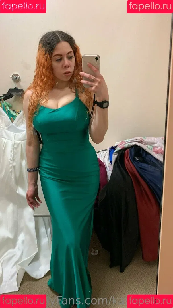kashabaee Onlyfans Photo Gallery 