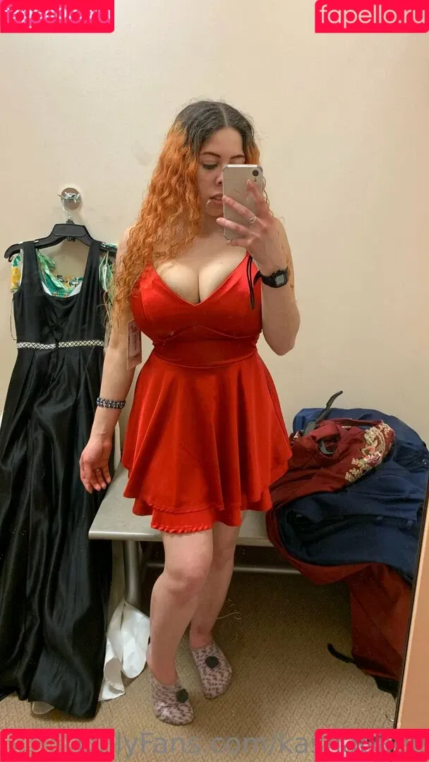 kashabaee Onlyfans Photo Gallery 