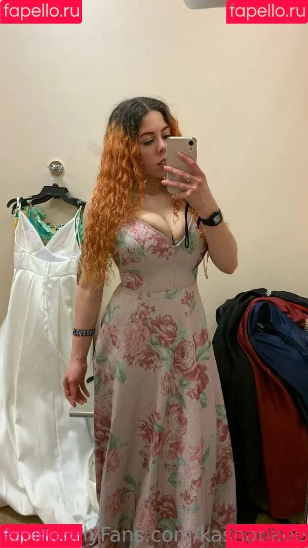 kashabaee Onlyfans Photo Gallery 