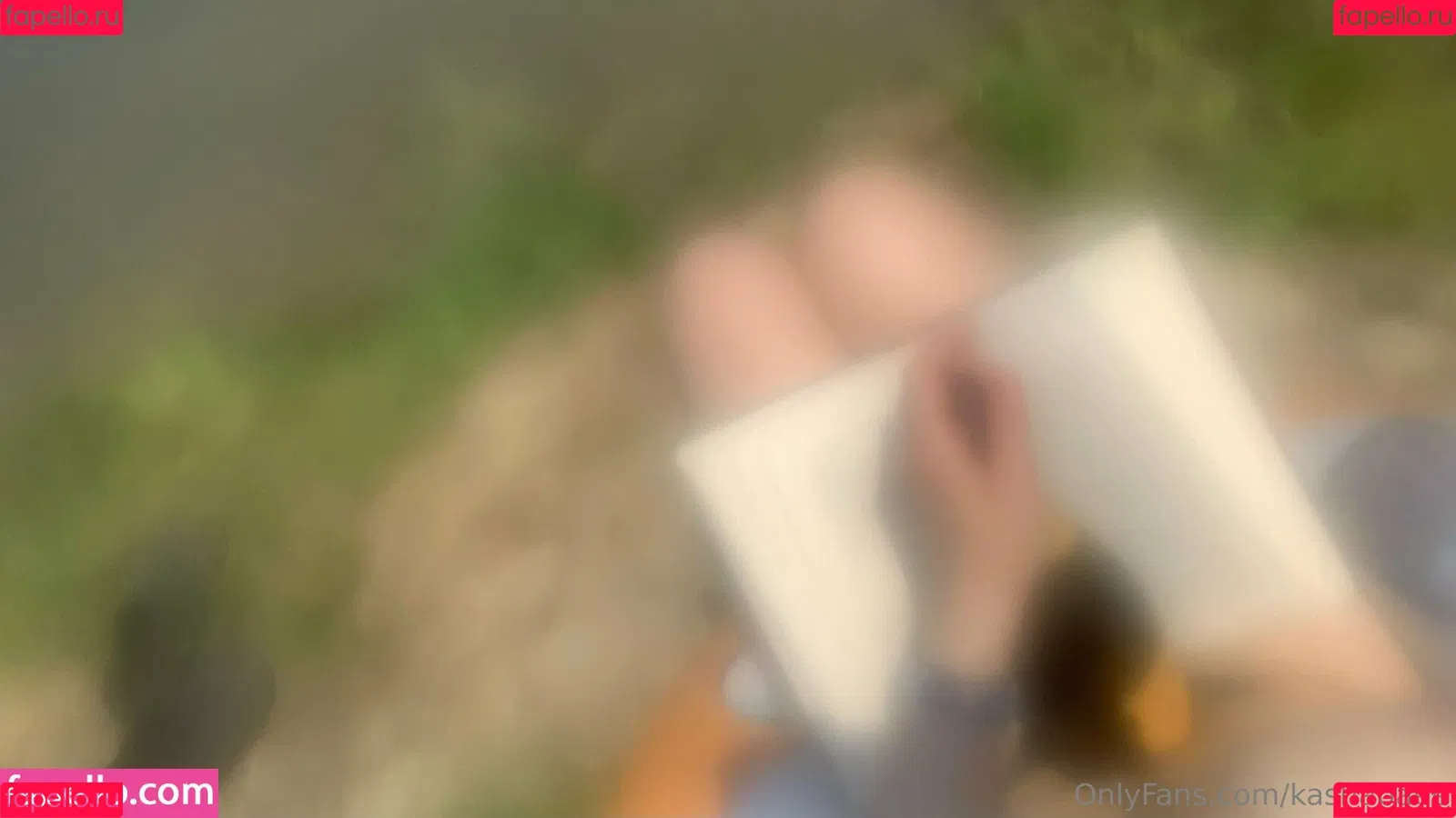 kashabaee Onlyfans Photo Gallery 