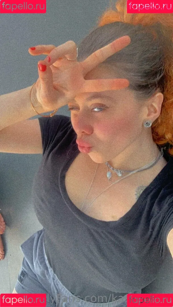 kashabaee Onlyfans Photo Gallery 