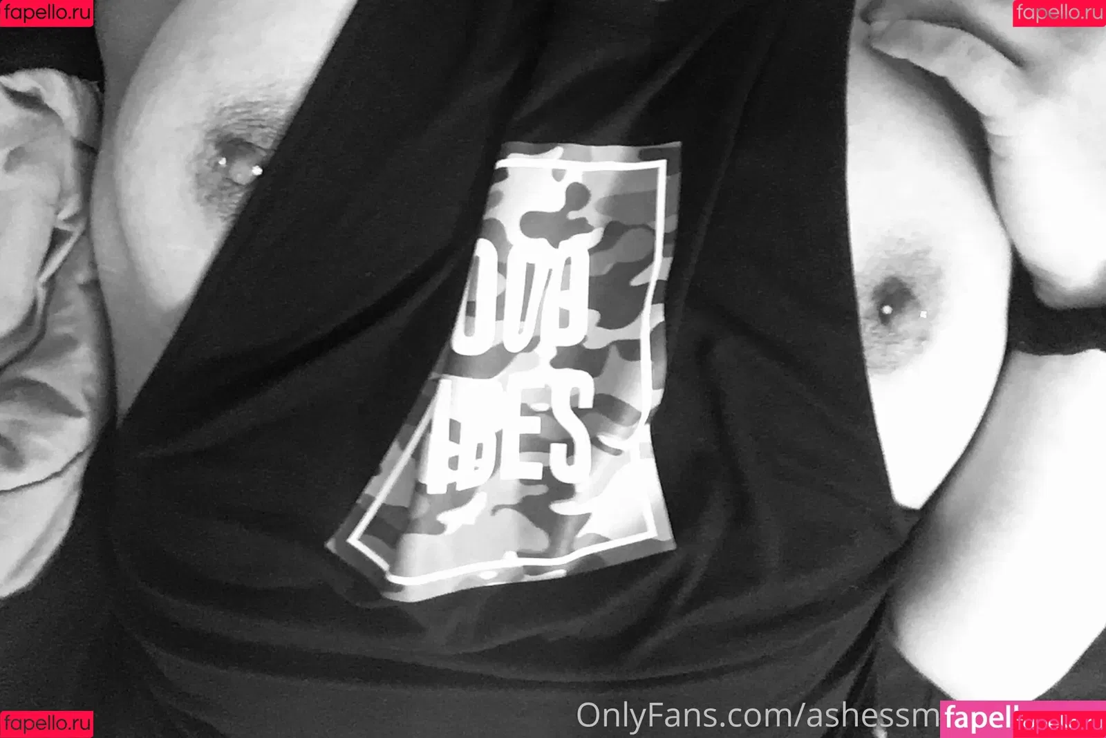 ashessmokahontas Onlyfans Photo Gallery 
