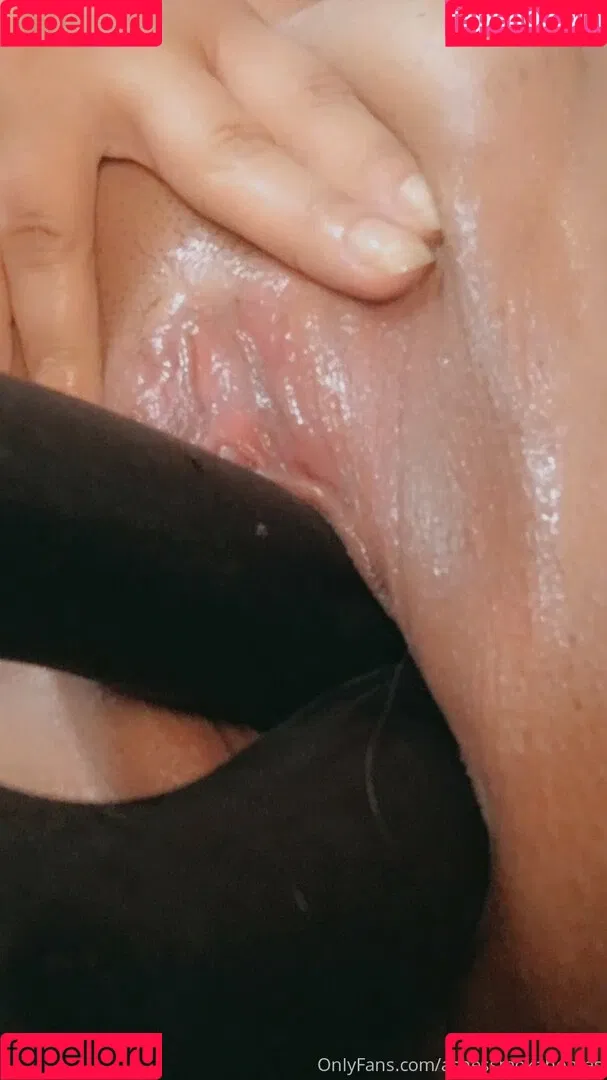ashessmokahontas Onlyfans Photo Gallery 