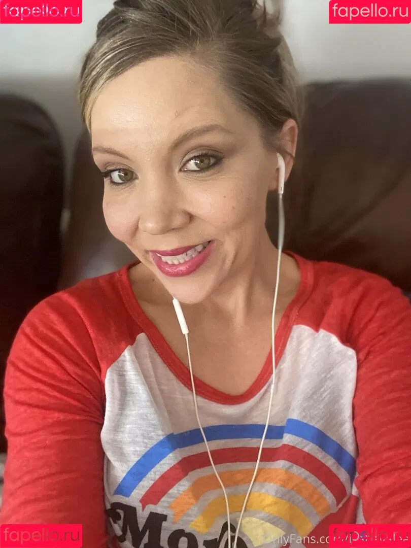 isabellalee Onlyfans Photo Gallery 