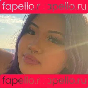 fishsowce Onlyfans Photo Gallery 