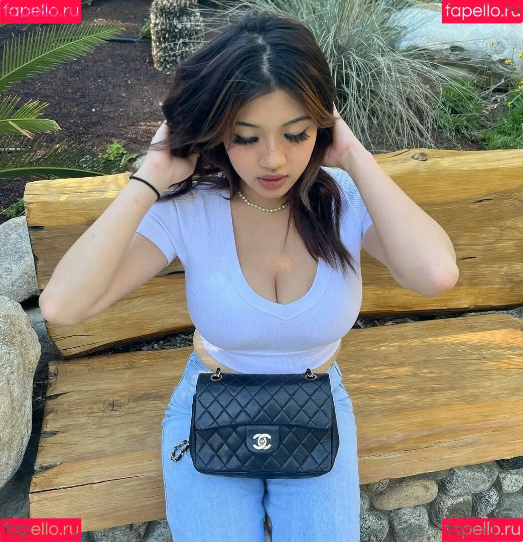 fishsowce Onlyfans Photo Gallery 