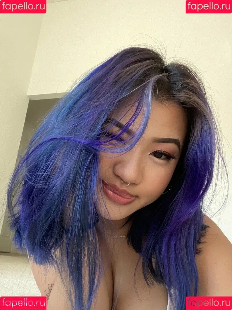 fishsowce Onlyfans Photo Gallery 