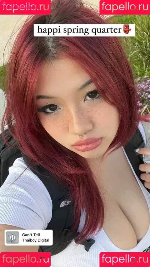 fishsowce Onlyfans Photo Gallery 