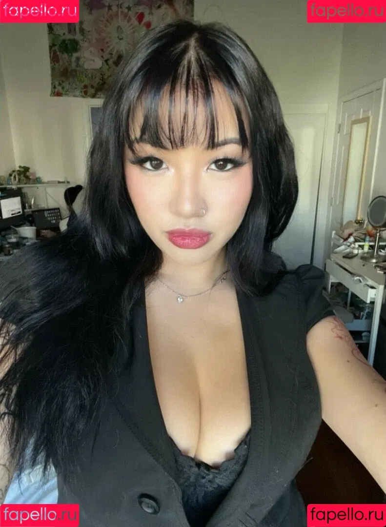 fishsowce Onlyfans Photo Gallery 