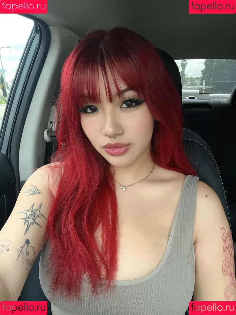 fishsowce Onlyfans Photo Gallery 