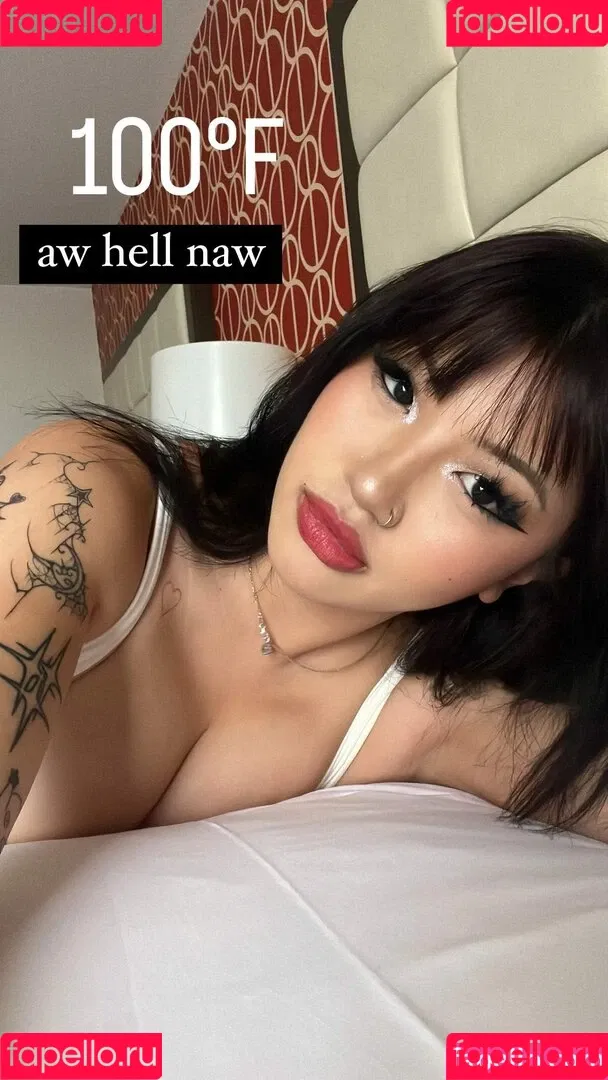fishsowce Onlyfans Photo Gallery 