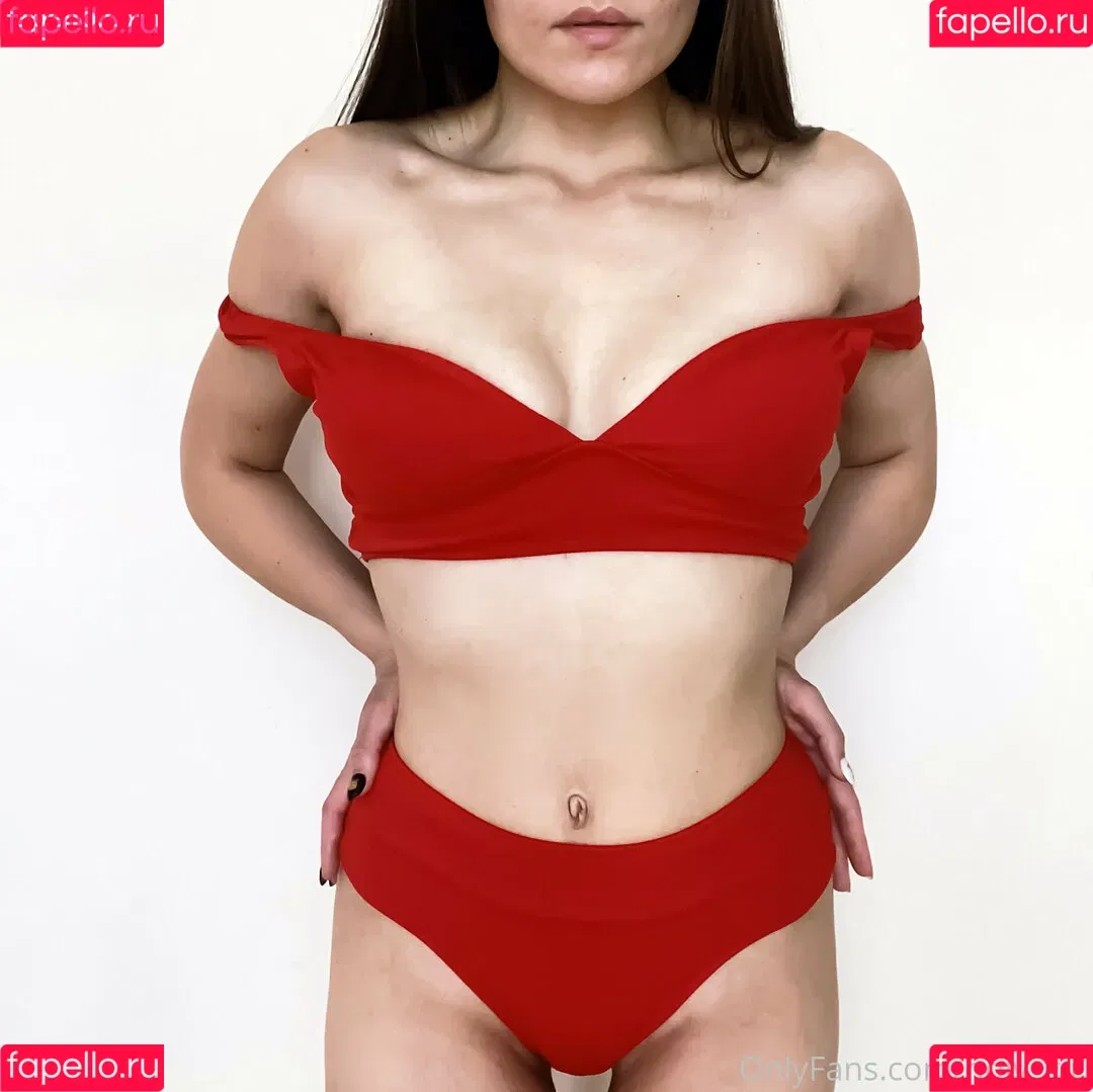 holy_girl Onlyfans Photo Gallery 