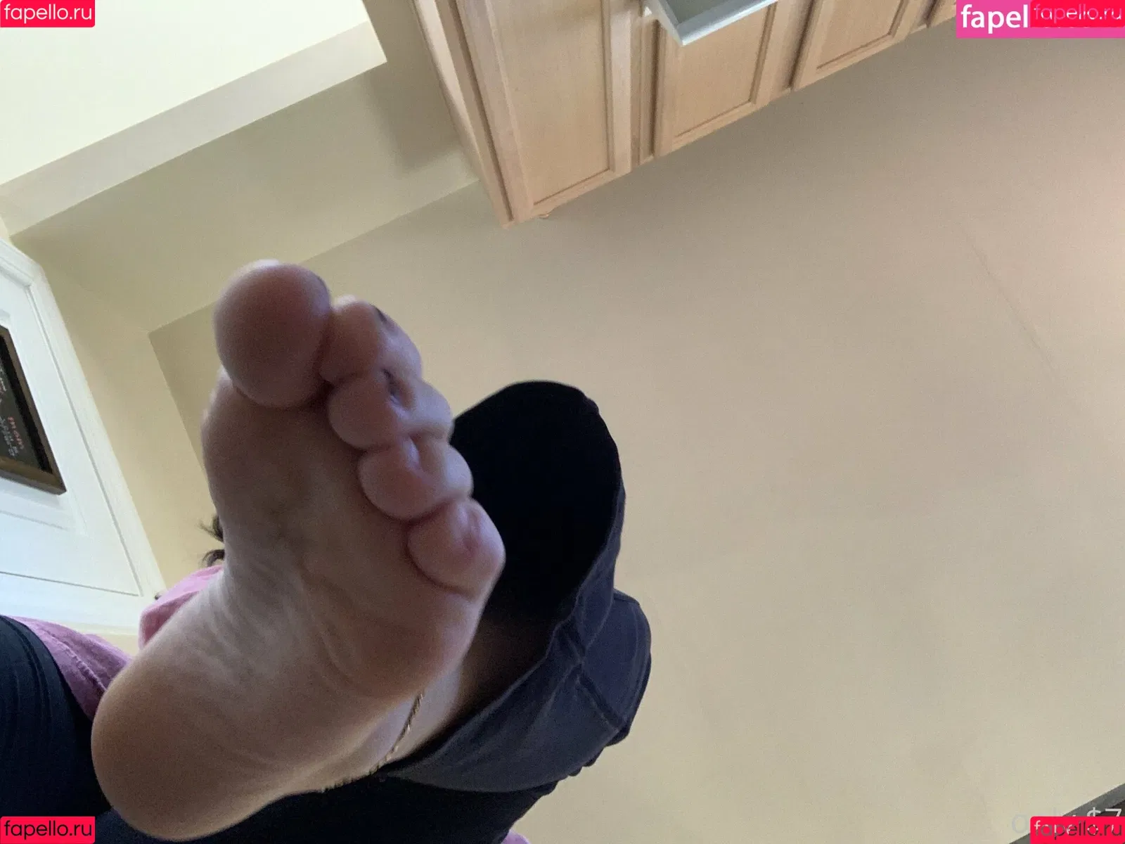 goddessvalentinaaa Onlyfans Photo Gallery 