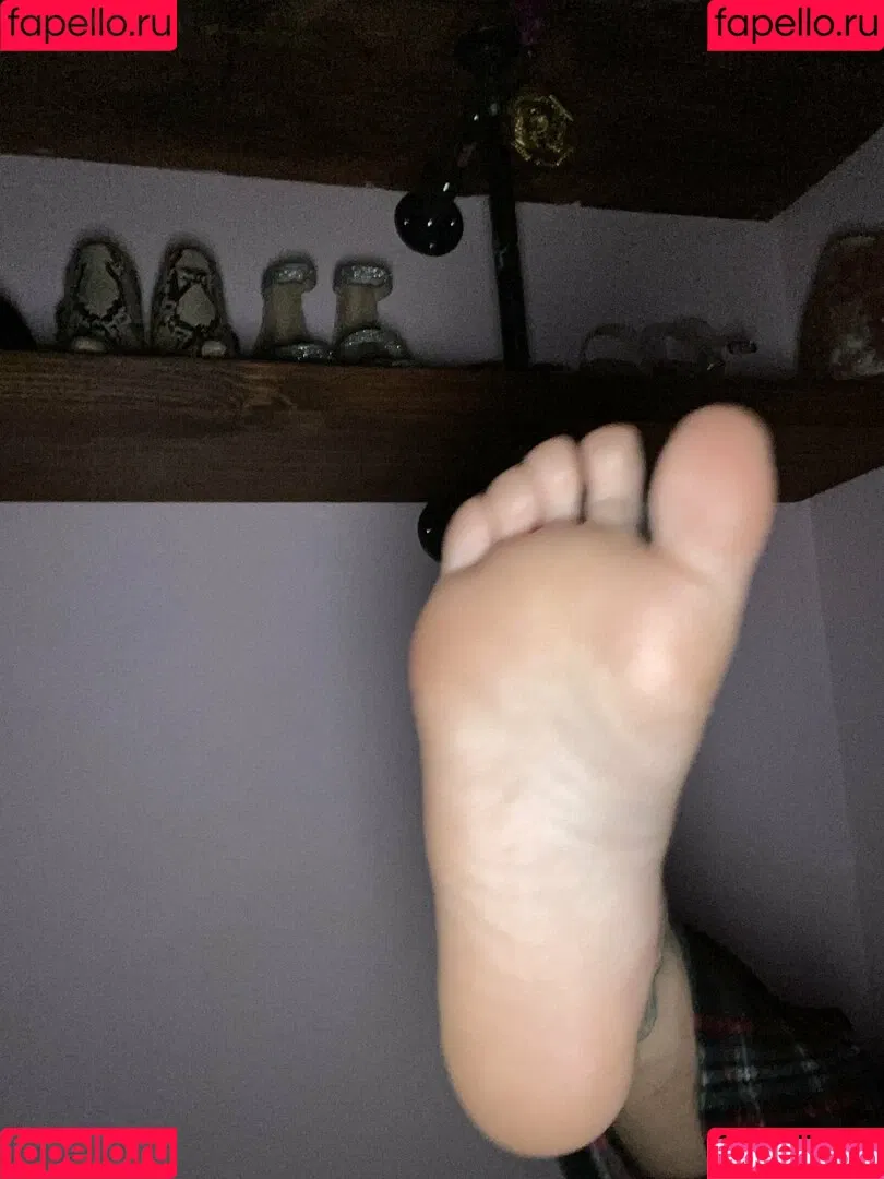 goddessvalentinaaa Onlyfans Photo Gallery 