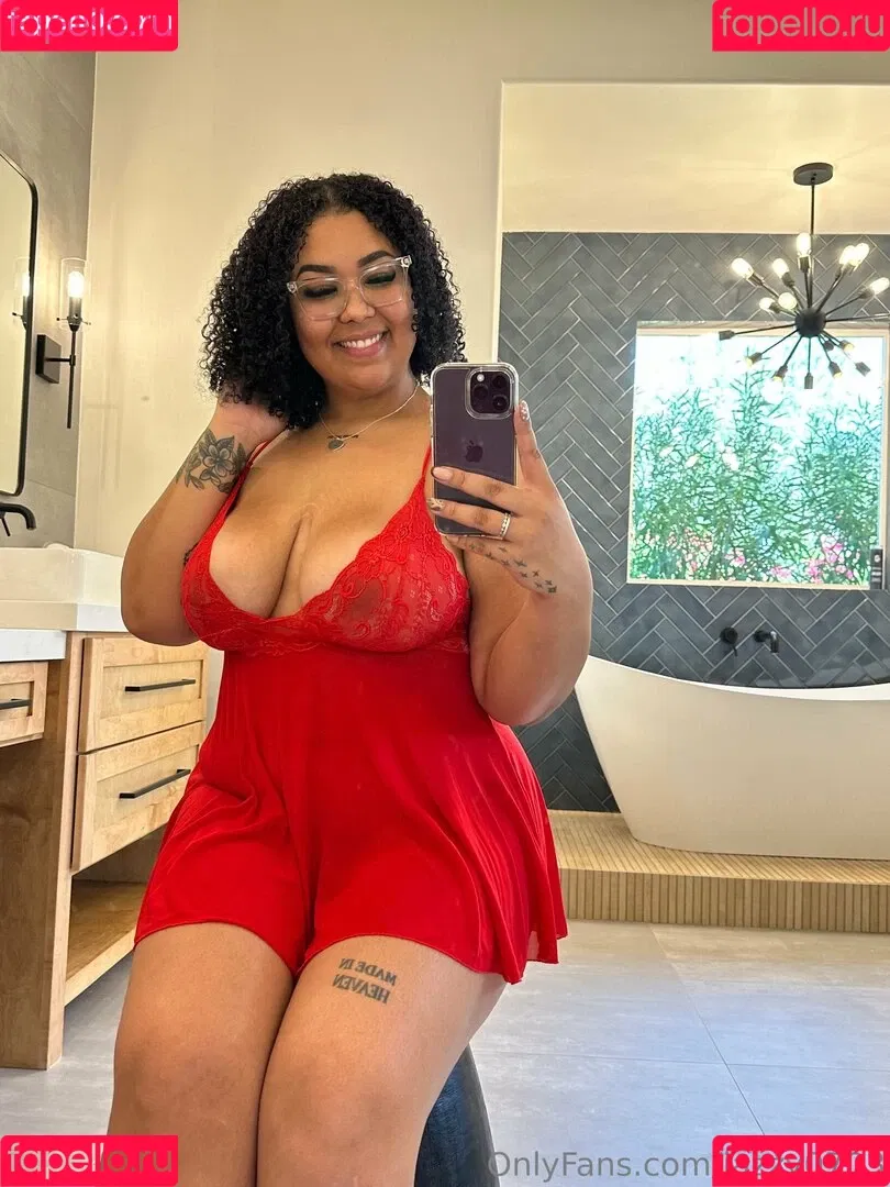 jazzy0703 Onlyfans Photo Gallery 