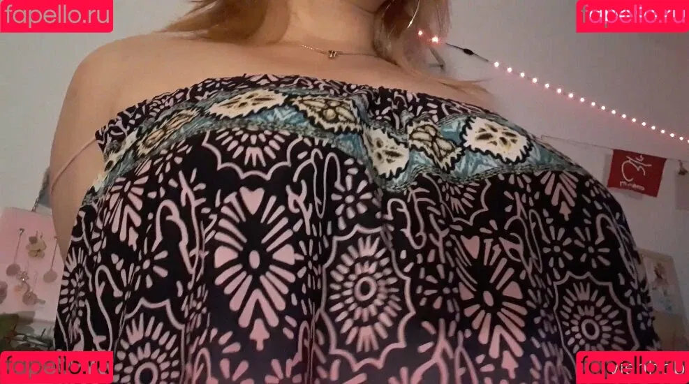 gabiafterdark Onlyfans Photo Gallery 