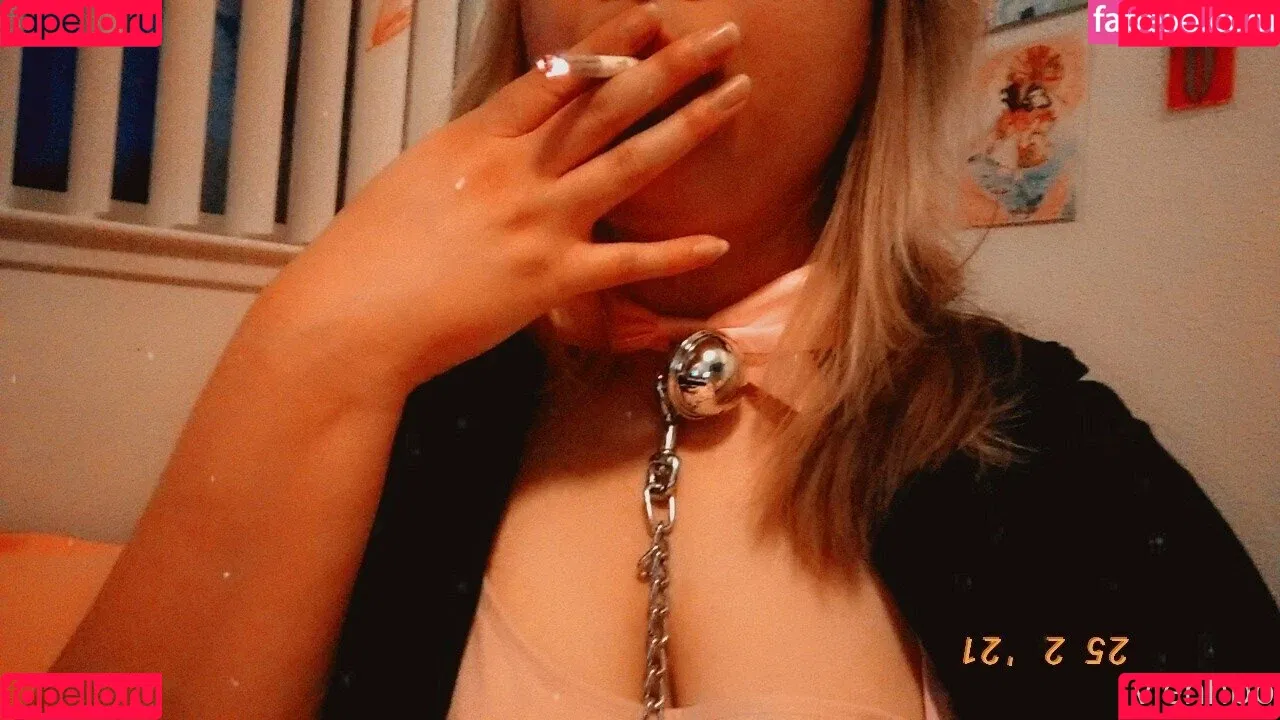 gabiafterdark Onlyfans Photo Gallery 