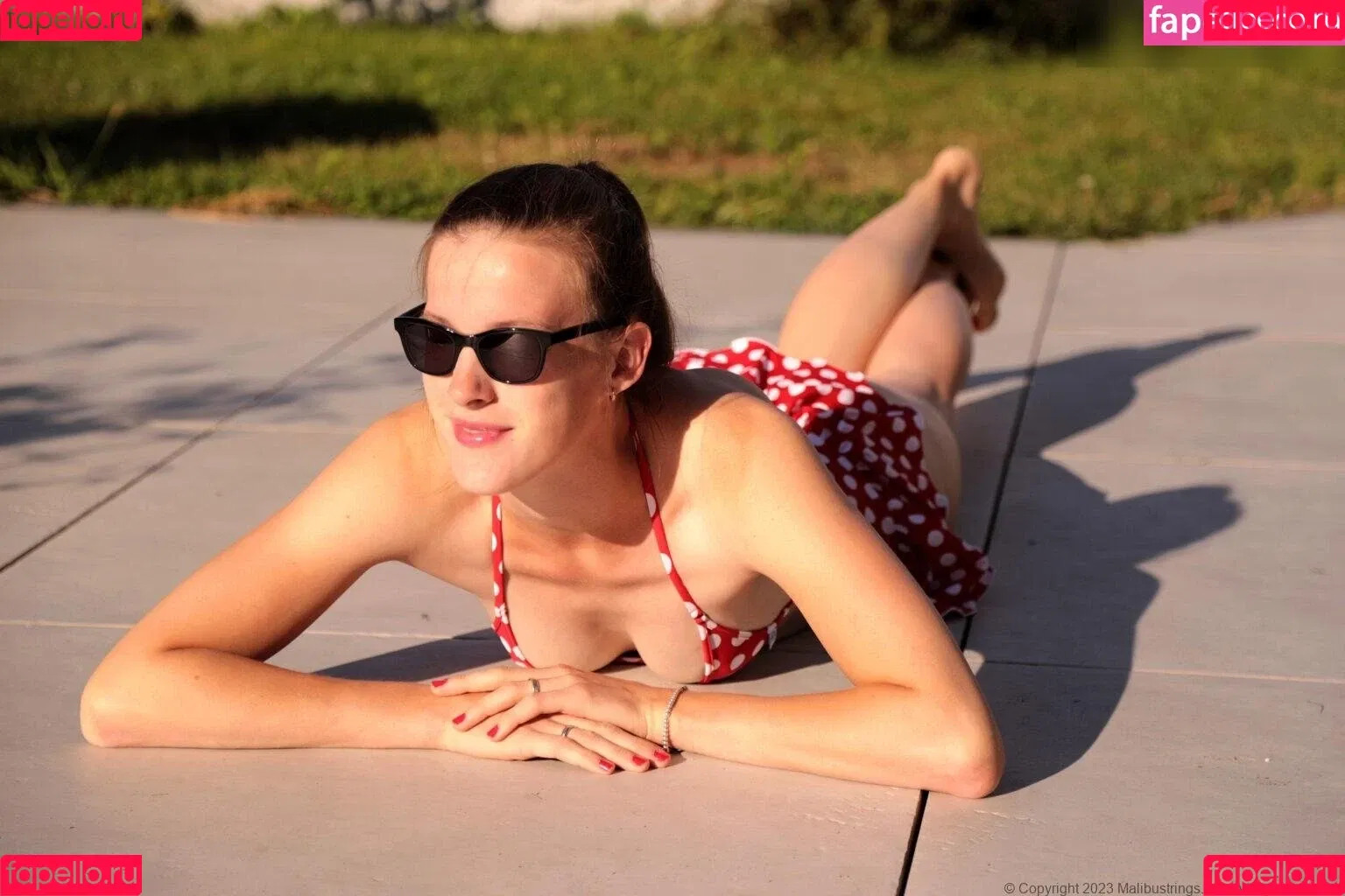 Chrissi.s2002 Onlyfans Photo Gallery 