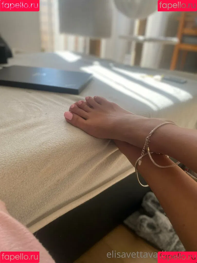 yourelisen Onlyfans Photo Gallery 