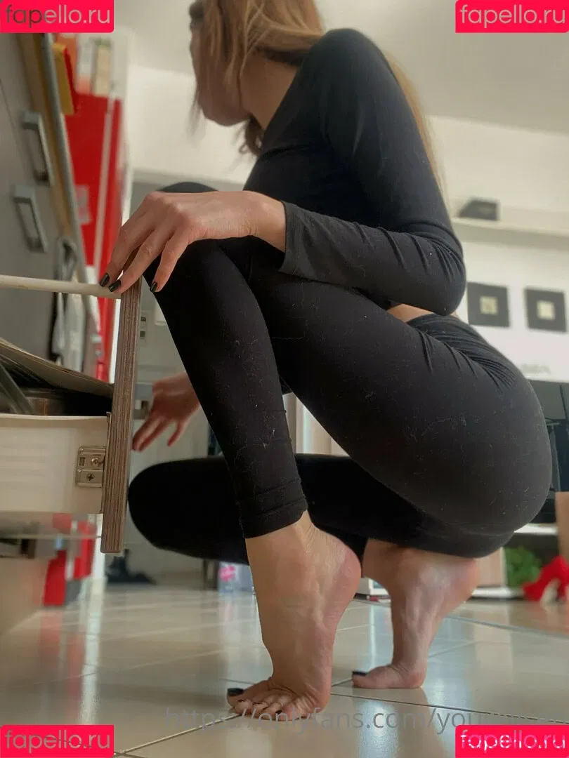 yourelisen Onlyfans Photo Gallery 