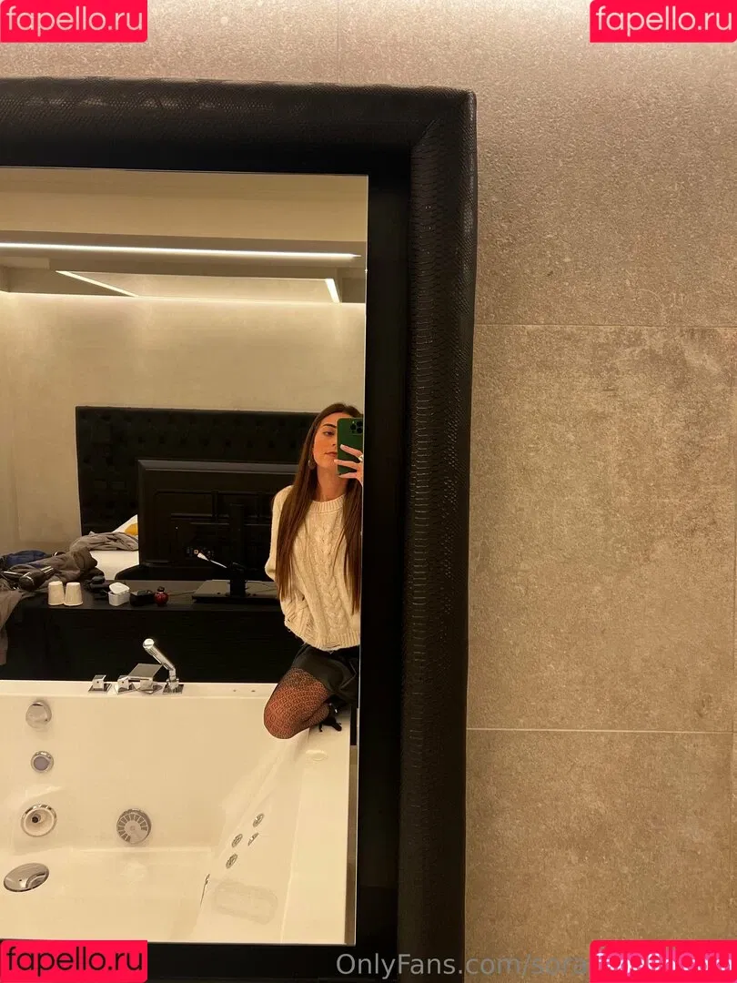 soraya_xxxfree Onlyfans Photo Gallery 