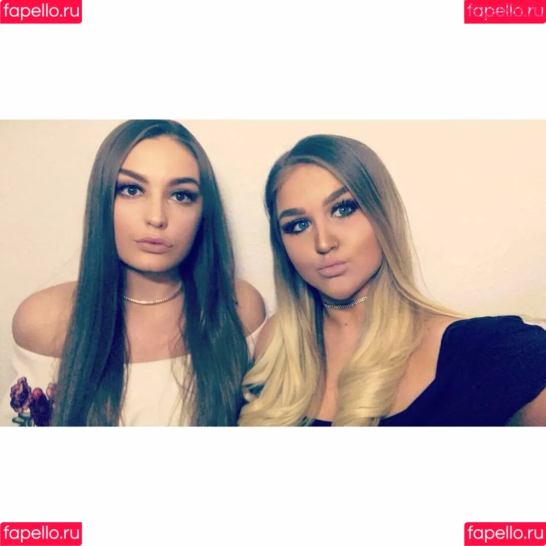 Britteny Tolley Onlyfans Photo Gallery 