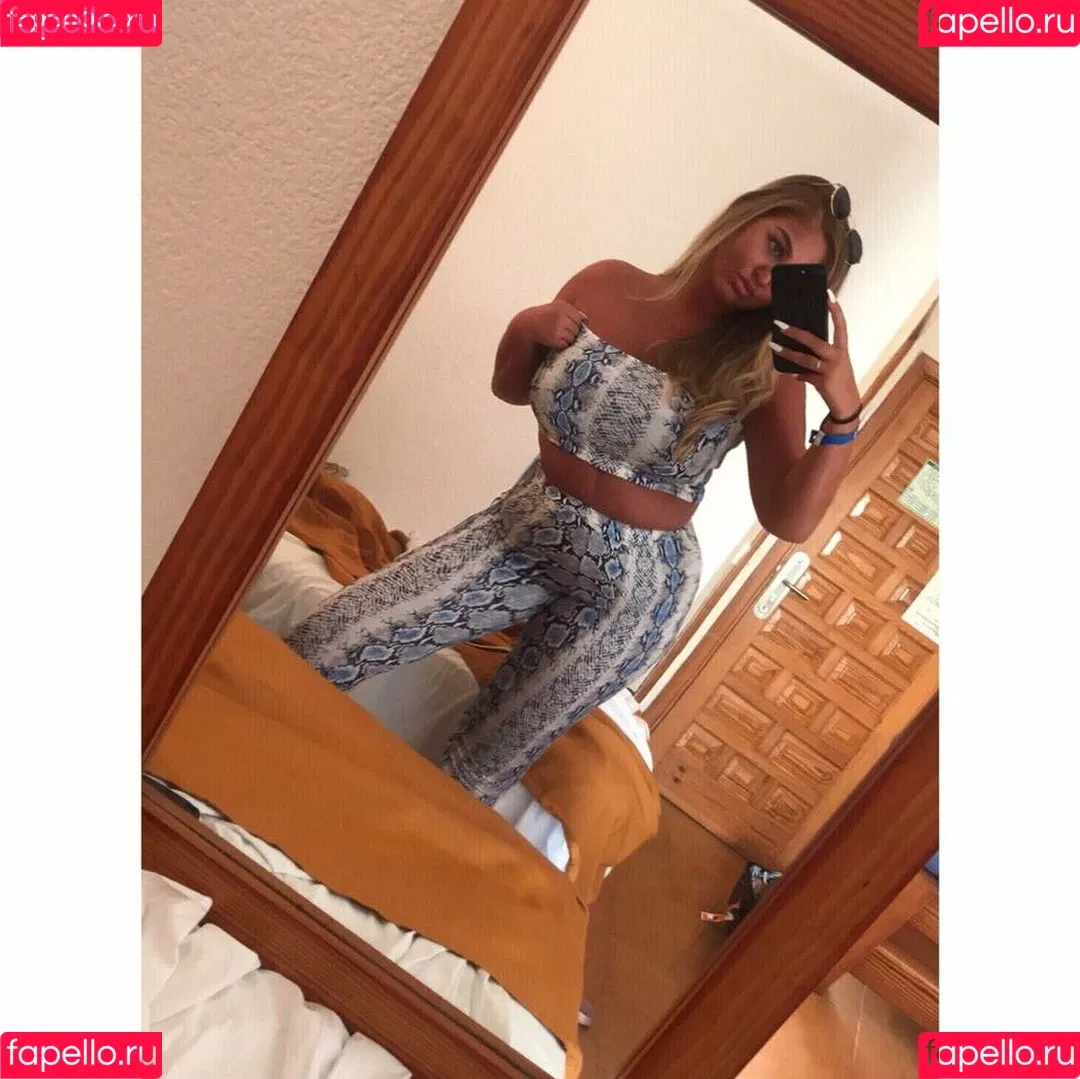 Britteny Tolley Onlyfans Photo Gallery 