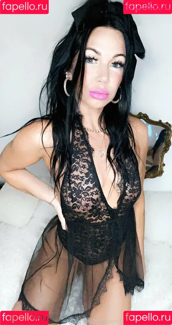queenofthedollhouse Onlyfans Photo Gallery 