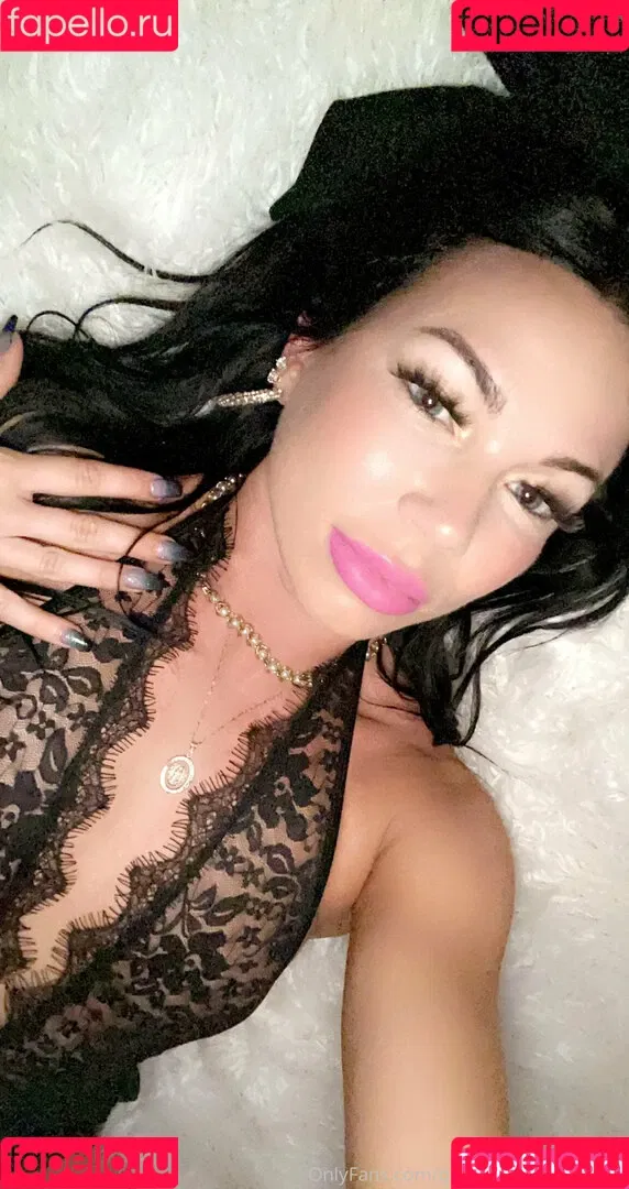 queenofthedollhouse Onlyfans Photo Gallery 