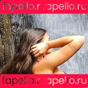 valeriya_bearwolf Onlyfans Photo Gallery 