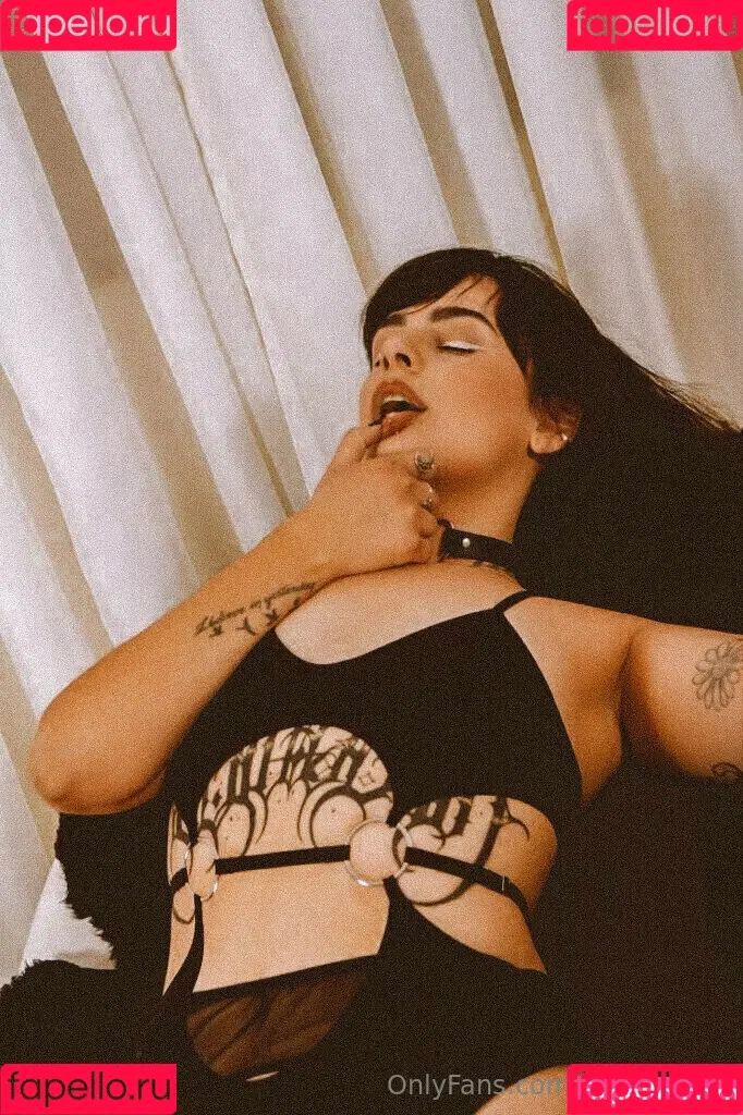 Beccarazzo Onlyfans Photo Gallery 