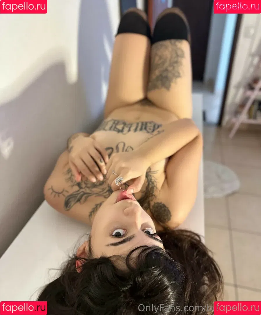 Beccarazzo Onlyfans Photo Gallery 