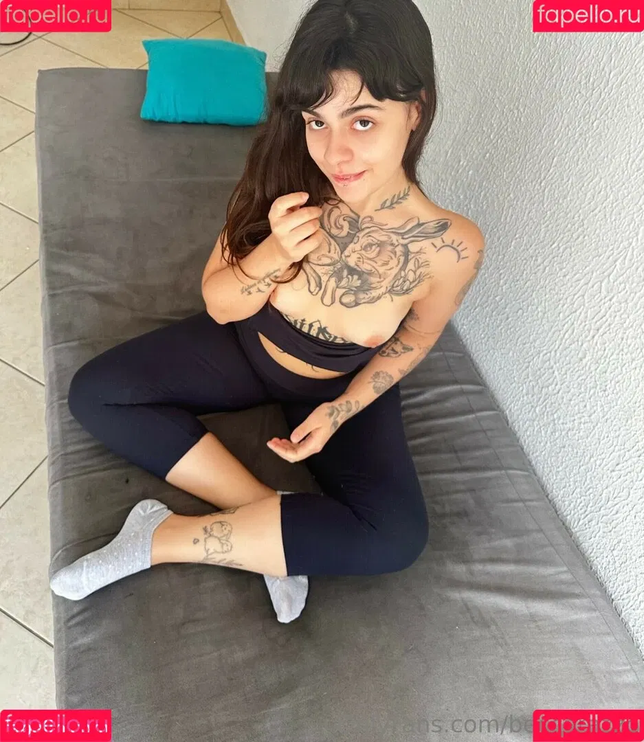 Beccarazzo Onlyfans Photo Gallery 