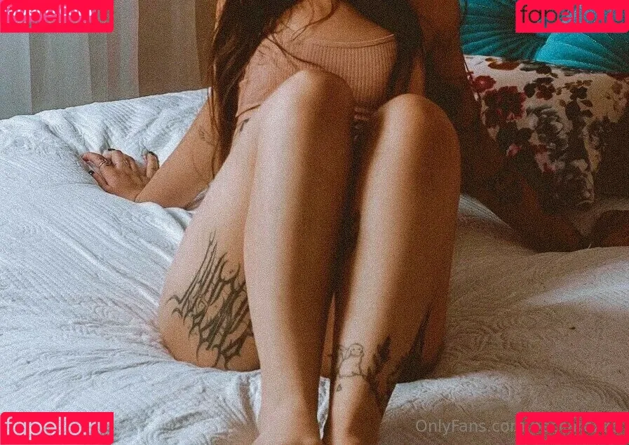 Beccarazzo Onlyfans Photo Gallery 