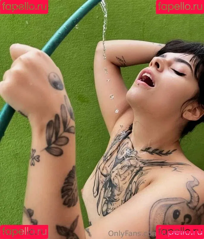 Beccarazzo Onlyfans Photo Gallery 