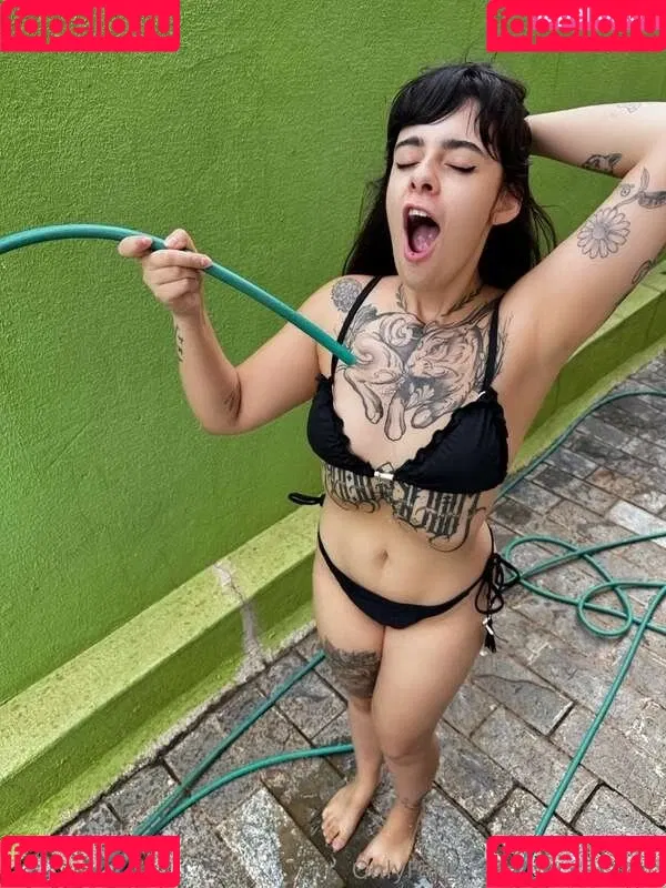 Beccarazzo Onlyfans Photo Gallery 
